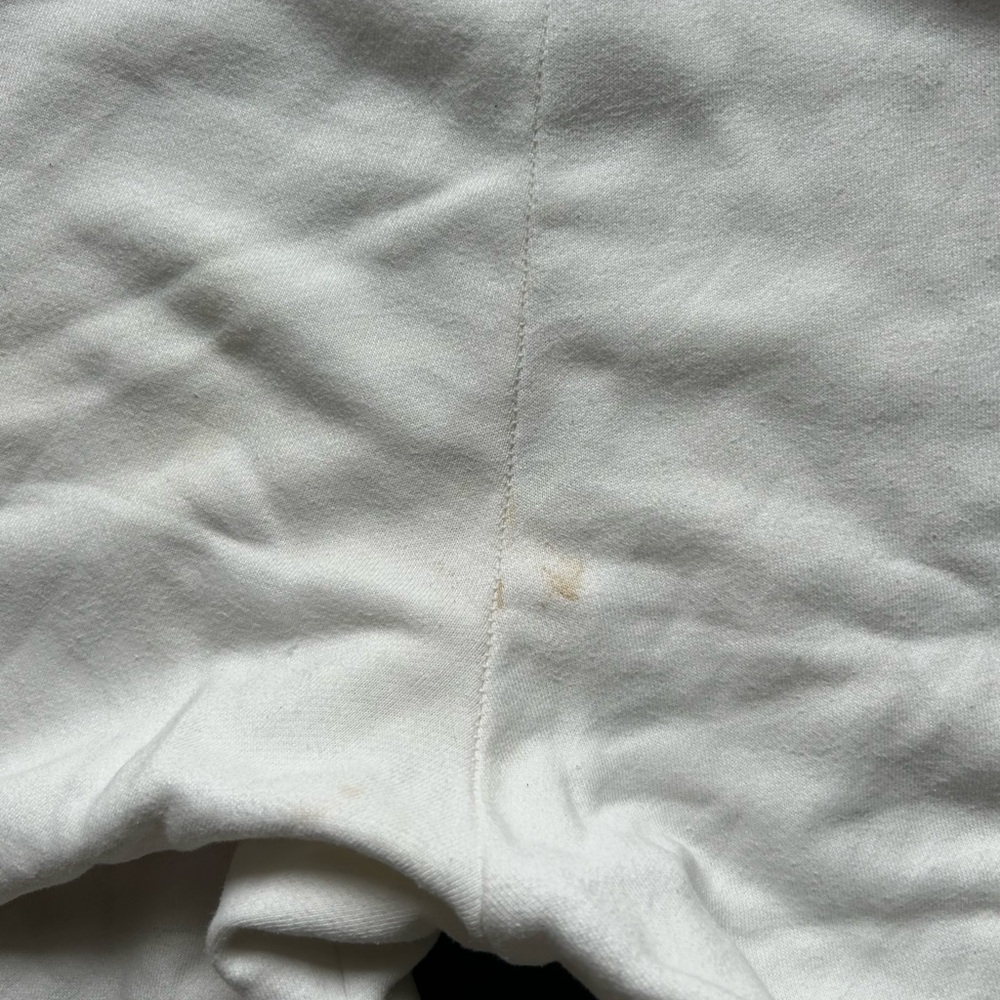 Fred Perry set - Picture 5 of 5